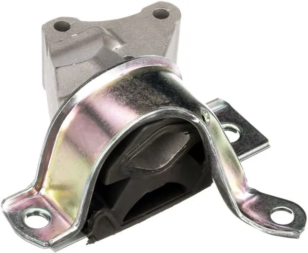 Motor Takozu Punto Idea Lancıa Musa Ypsılon 1.2 1.4
