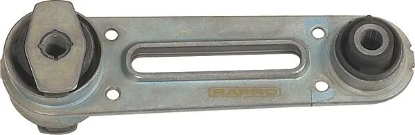 Motor Takozu Arka Laguna II 1.6 Ie 1,8Ie 2,0Ie 2001 >