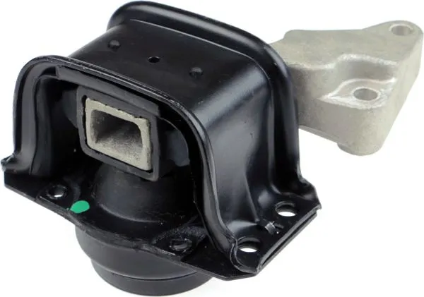 Motor Takozu Sağ Üst P307 P307 Ym P308 C4 Picasso C4 II Ds4 C4 Ew10a (2.0 16V)