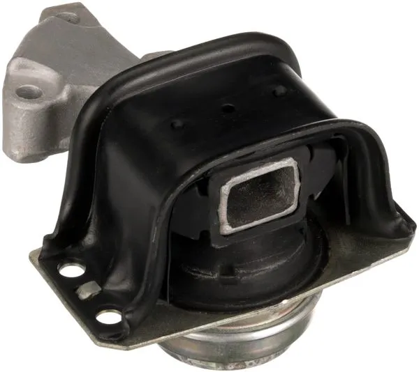 Motor Takozu Sağ Üst P307 Dw10ated (2.0 HDI) / (01 06)