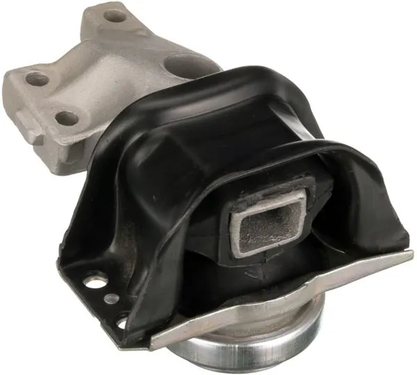 Motor Takozu Sağ Üst P307 P308 P3008 P5008 Rcz C4 C4 II Ds5 C4 Picasso 2.0 HDI 16V 6 İleri Otomatik