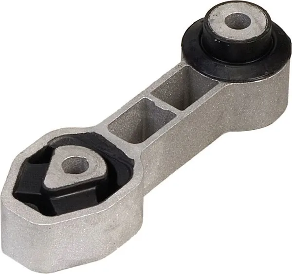Motor Takozu