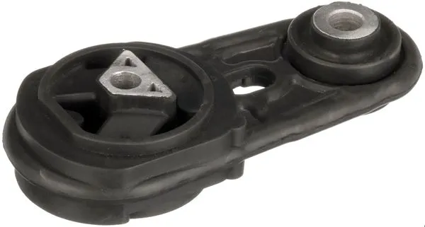 Motor Takozu (Arka)