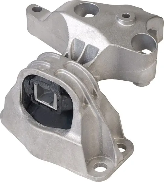 Motor Takozu Duster Logan Sandero 1,5 DCI K9k
