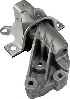 Motor Takozu Fiat Doblo Palio Siena Albea 1.4 05 >