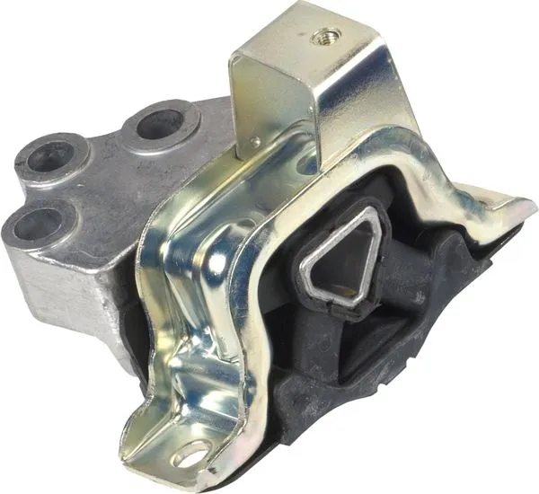 Motor Takozu Doblo III 1.4 1.6 2.0 Mjet 10 > 23 Pratico 1.6 Mjet 16 > 23 Linea 1.6 Mjet 09 >