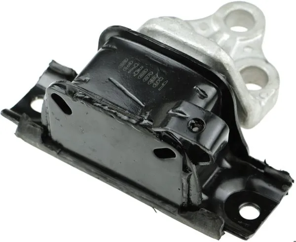 Motor Kulağı Sol Ön M,T Corsa D Z10xep Z12xep A12xer A14xer Z14xep A14nel Z13dtj A13dtc Z13dth