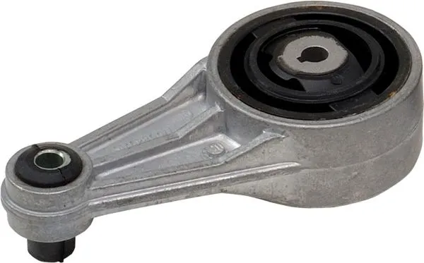 Motor Takozu Arka Clio Megane I Scenic I Kangoo