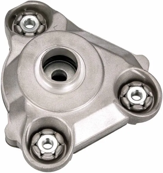 Amortisör Üst Takozu Ön Sol Ducato III Boxer III Jumper III 03 > 06