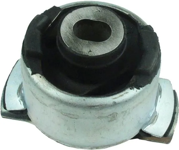Torsiyon Takozu (Sağ)