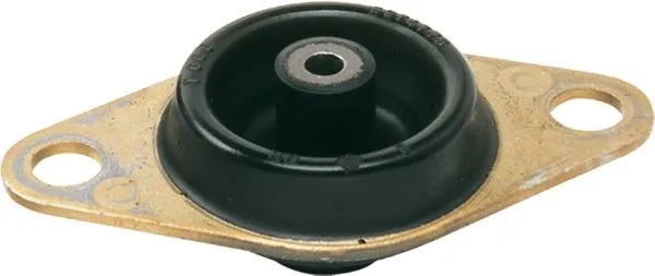 Şanzıman Takozu Uno 60 70