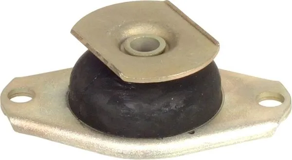 Motor Takozu Arka Tek Delik Tempra Tipo 1.4 / 1.6