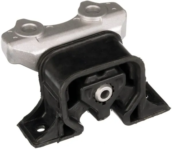 Motor Takozu On Corsa C Combo C Meriva