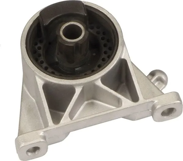 Motor Takozu On A.T. Astra G Zafira A