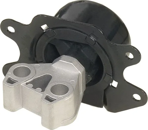 Motor Takozu Ön Sol Corsa C Combo C Y17dt Y17dtl