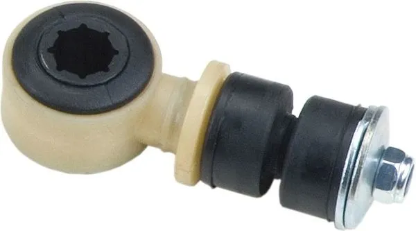 Stabilizatör Cubugu (Takım) (Ø 22)
