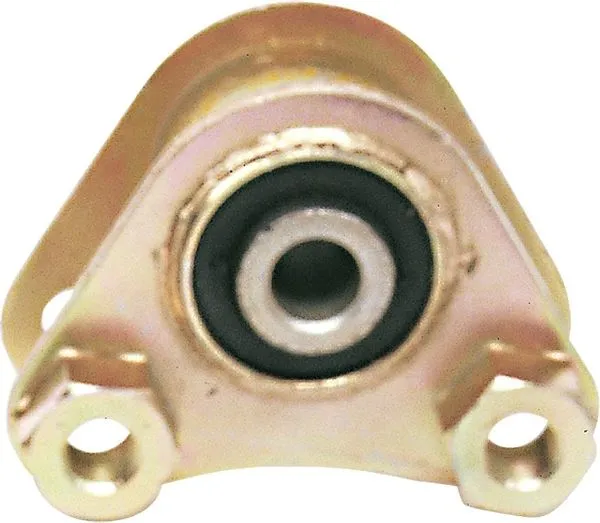 Şanzıman Takozu Sol Ducato Boxer Jumper 2.5 / 2,8D / 2,8Td / 2,8Jtd / 2,8Hdı (94 06)