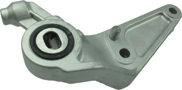 Motor Takozu Corsa D Adam 1,0 1.2 1.4 1,2Lpg 1,3 CDTI 1,7Cdtı