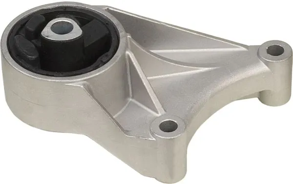 Motor Takozu On Astra H Meriva B Zafira B Z14xep Z14xel A14xer Z16xe Z16xep Z18xe