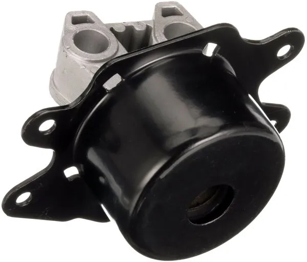 Motor Takozu Ön Sol Corsa C Combo C Z10xe Z10xep Z12xe Z12xep