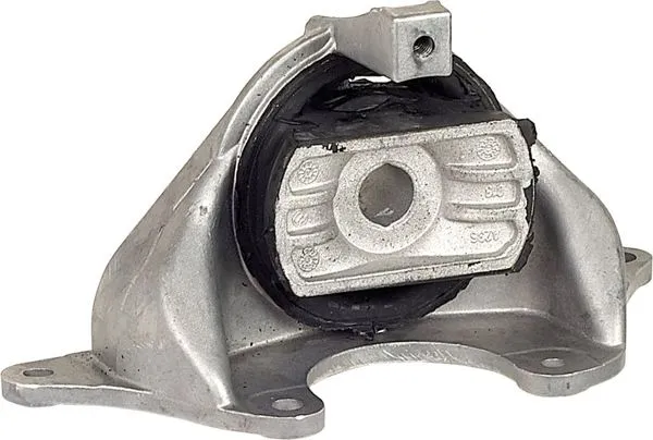 Motor Takozu Fiat Punto II Idea Lanıca Ypsılon II III 1.2 / 1.4