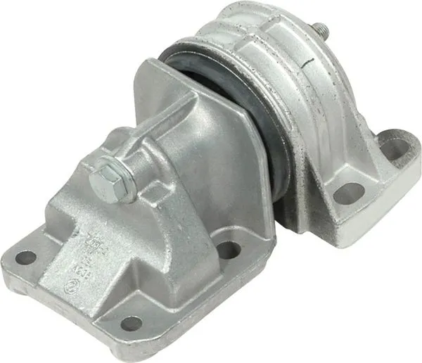 Şanzıman Takozu Üst Sol Jumper II Boxer II 2,8Td / 2,8Hdı Ducato II 2,8Jtd 03 > 06 (Komple)