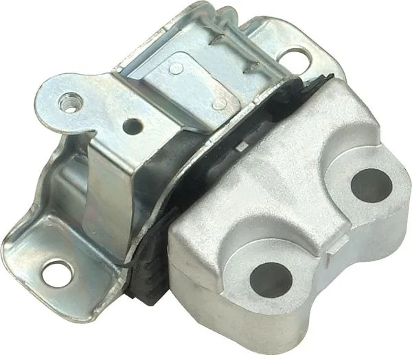 Motor Takozu Fiat 500L Grande Punto Evo Punto 1.3 Mjet 07 > 500L Grande Punto 1.4 1.2 Bz 07 > Alfa Rom