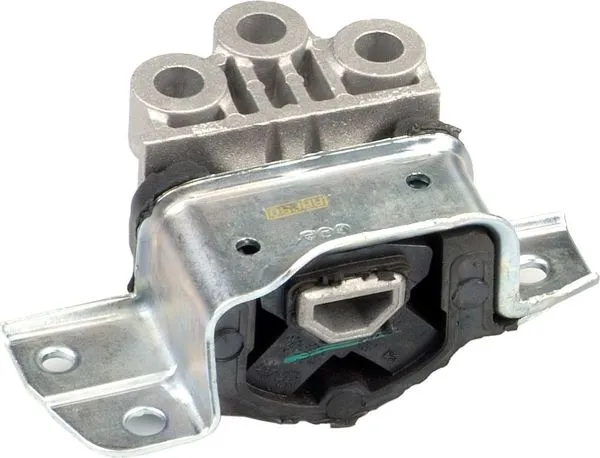 Motor Takozu Sağ Linea Fiorino 1.4 8V Benzinli 07 >