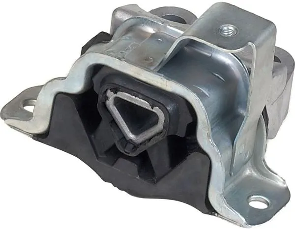Motor Takozu (Şanzıman Tarafı) Linea Doblo Fiorino III 1.4 07 >