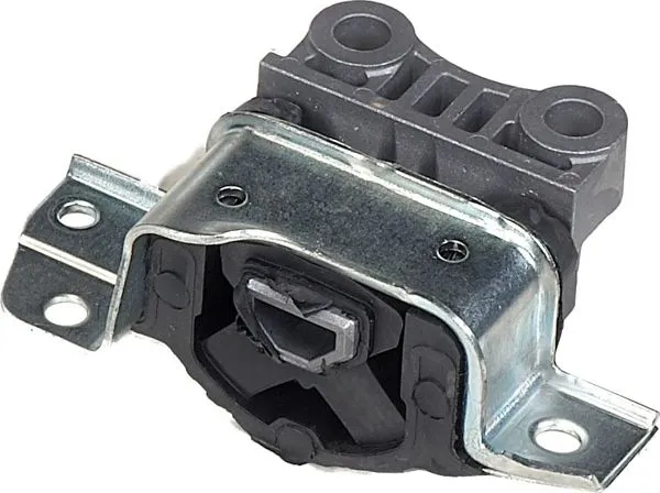 Motor Takozu Fiorino Bipper Nemo 1.4 Benzinli 08 >