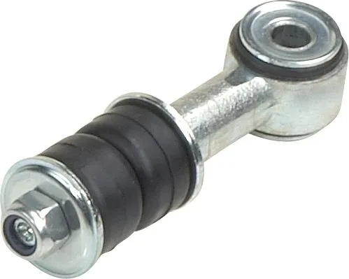 Stabilizer Z Rotu Scudo / P306 93 > 01 806 Expert / Jumpy 96 >