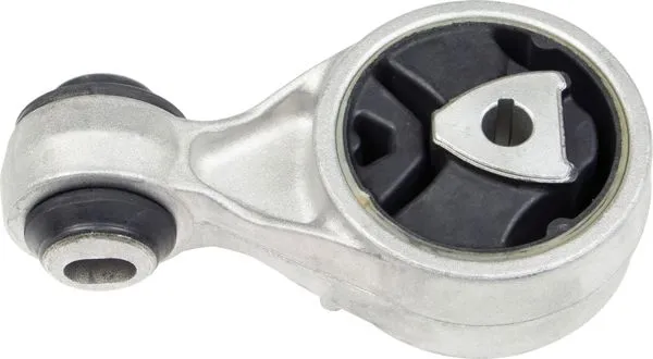 Motor Takozu Arka Megane II Scenic II Kango III Tum Modeller