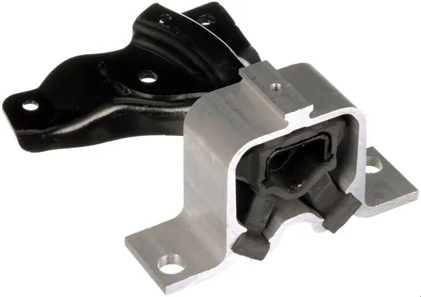 Motor Takozu Logan Sandero 1.4 / 1,5 / 1.6