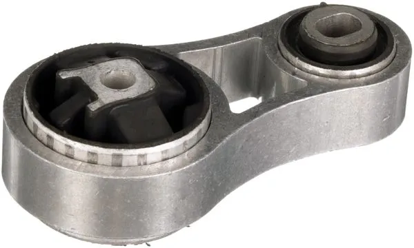 Motor Takozu Sağ Renault Traffic II Opel Vivaro 1.9 2.0 2.5 DCI