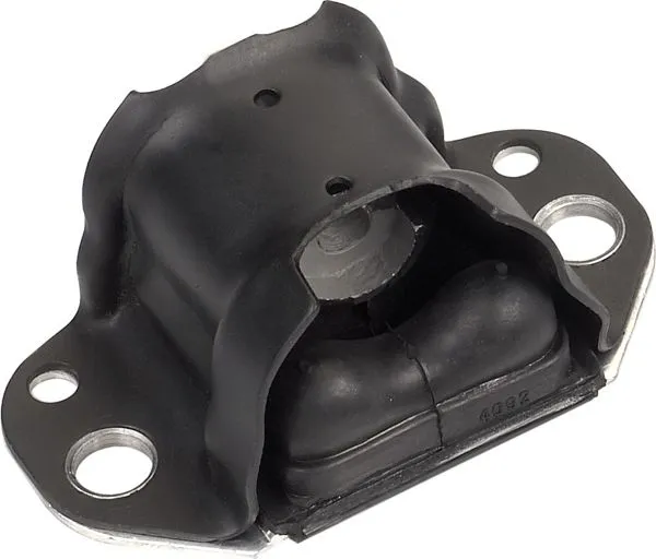 Motor Takozu Nissan Kubistar Clio Kangoo 1.2