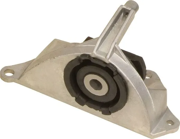 Motor Takozu Arka Punto Idea 1,3 Multijet