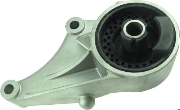 Motor Takozu On Astra H Z17dtl