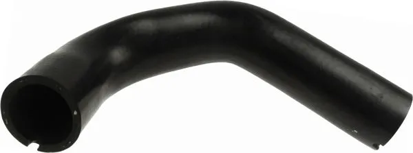 Turbo Hortumu Metal Boru Hariç Linea 1,3 Multijet 85 / 90 Hp
