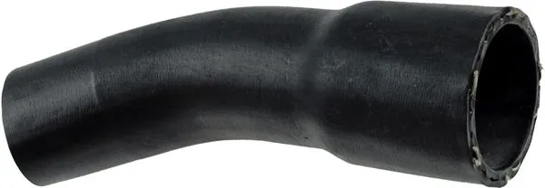 Termostat Hortumu
