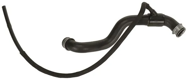 Radyatör Hortumu Üst C-Class W203 05 > 07 S203 05 > 07 Cl203 08 > 11