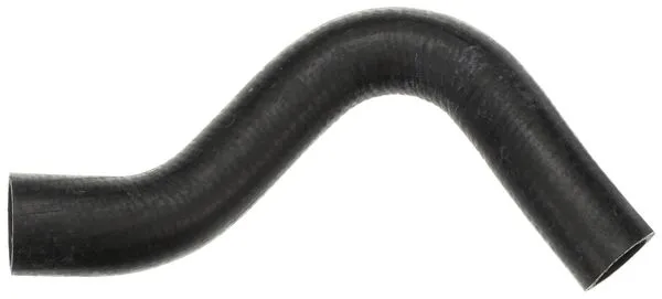 Radyatör Üst Hortumu Volvo S60 / V70 2,3 / 2,4 20V 01 05