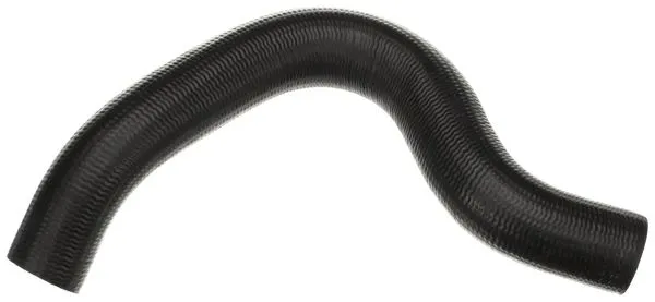 Radyatör Üst Hortumu Volvo S60 / V70 / C70 2,3 2,4 2.5 / Xc 70 2.5 20V 02 07