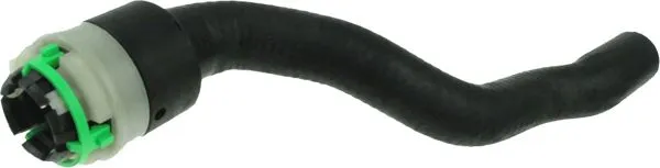 Kalorifer Çıkış Hortumu Vectra B X16xel Z16xe