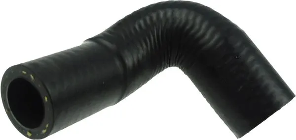 Egzoz Soğutma Hortumu BMW X5 3.0 D E46 E87