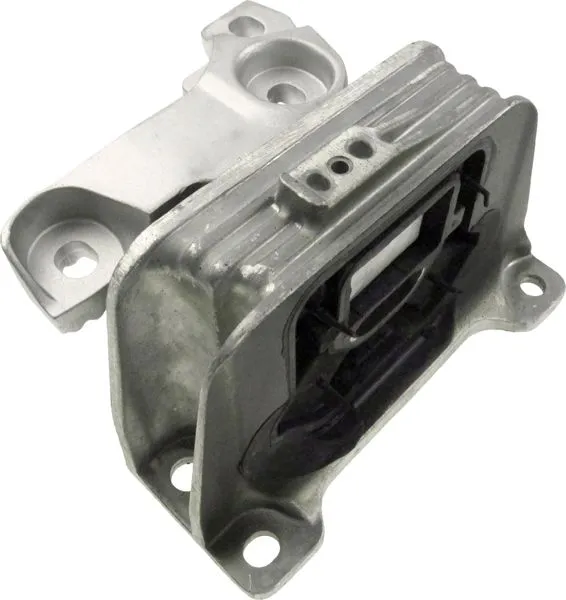 Motor Takozu Sağ Master III Movano 2,3 DCI / CDTI 10 >