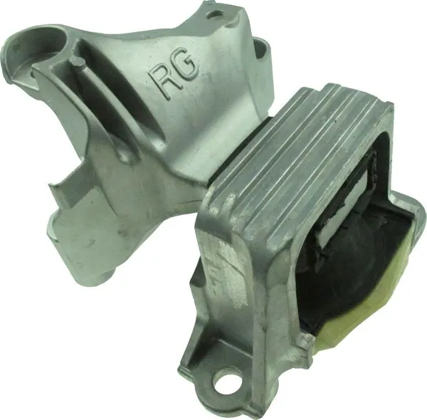 Motor Takozu Sağ Megane III 2.0 M4r Scenic III 1.5 K9k