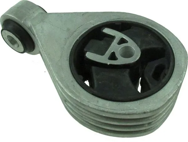 Motor Takozu Renault-Megane III-Scenic II 2.0 DCI