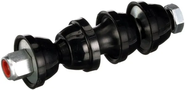 Arka Viraj Demir Uc Bağlantı Cubugu (Set) Focus C Max Cap 04 > 08 Focus II Cb4 04 > 11 Focus III Cb8 11