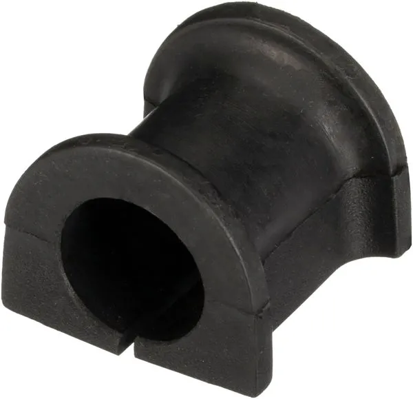 Viraj Demir Lastiği Arka Ic (27mm) Transporter T5 T6 T7 03 >
