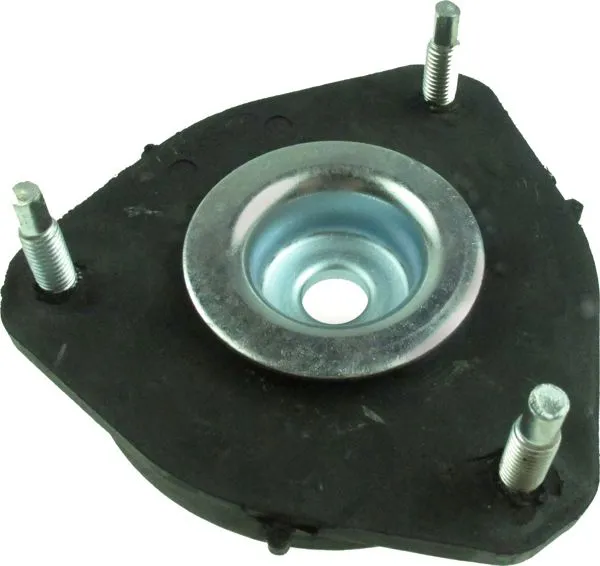 Ön Amortisör Takozu V347 Tt9 2.2 140Ps 06 > 11 Transit Custom Ttf Yeni Transit V363 Ttg 14 >
